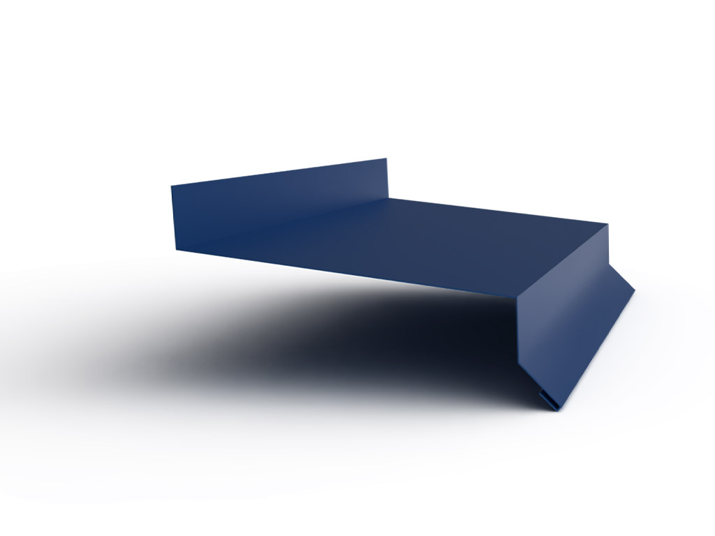 Sohlbank / Fensterbank